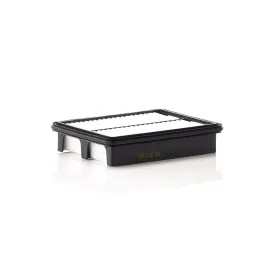 Фільтр забору повітря MANN-FILTER c23018