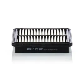 Фильтр забора воздуха MANN-FILTER c23041