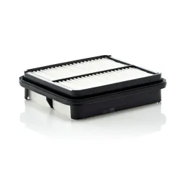 MANN-FILTER c2337 Фільтр повітряний MANN-FILTER c2337