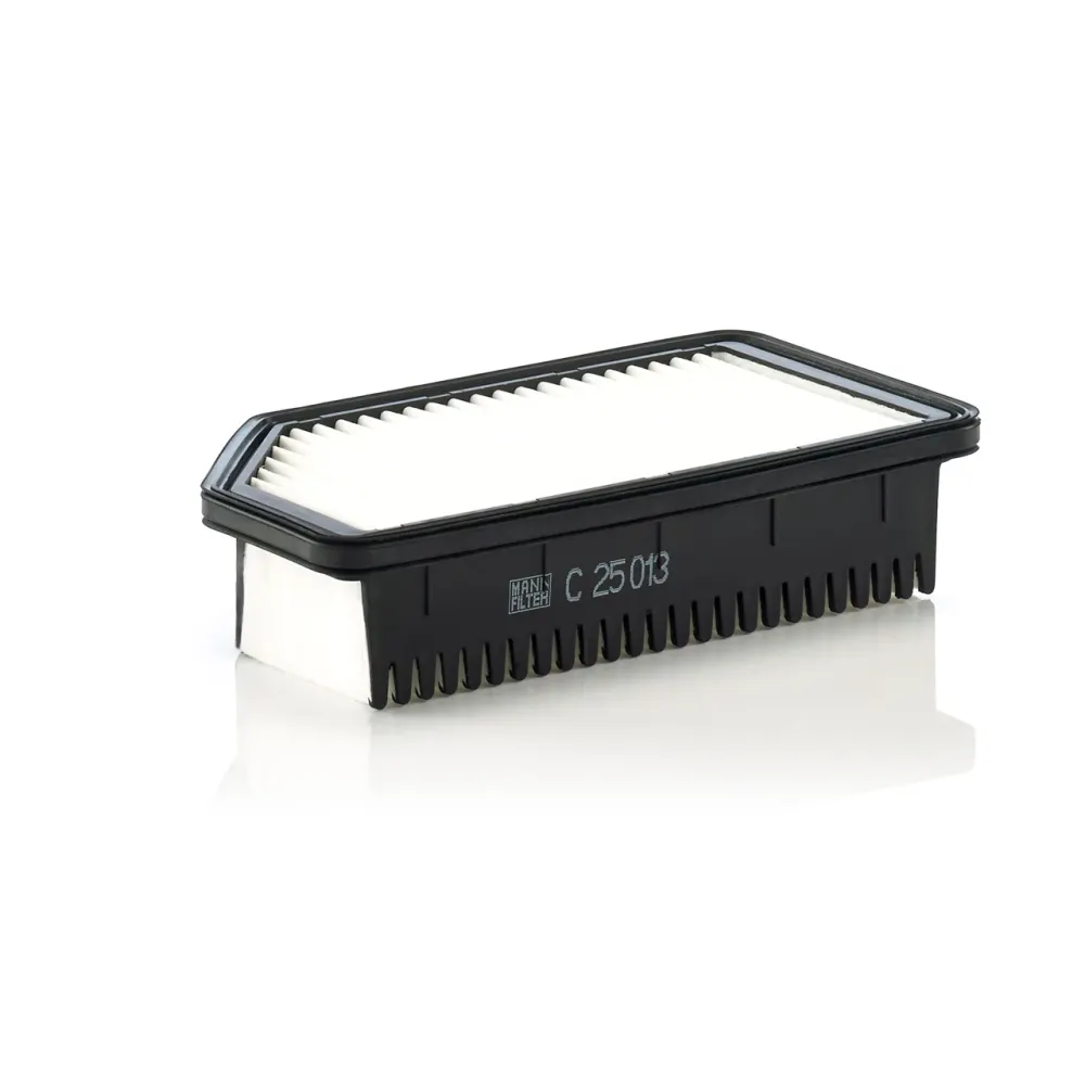 Фільтр забору повітря MANN-FILTER c25013
