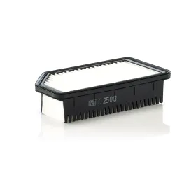 MANN-FILTER c25013 Фильтр забора воздуха MANN-FILTER c25013
