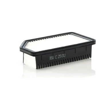 Фільтр забору повітря MANN-FILTER c25013