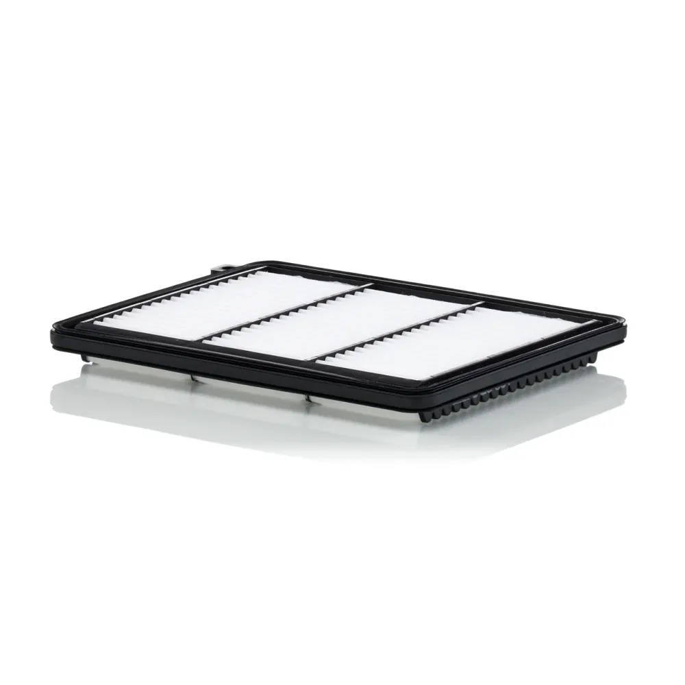 Воздушный фильтр MANN-FILTER c25051