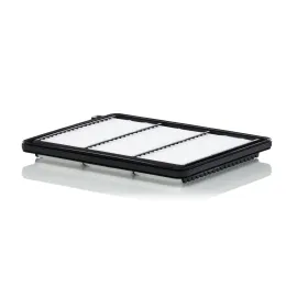 Воздушный фильтр MANN-FILTER c25051