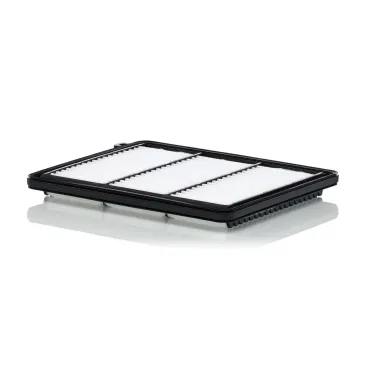 Воздушный фильтр MANN-FILTER c25051