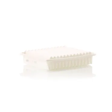 Фильтр забора воздуха MANN-FILTER c25654