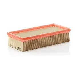 Фільтр забору повітря MANN-FILTER c2584