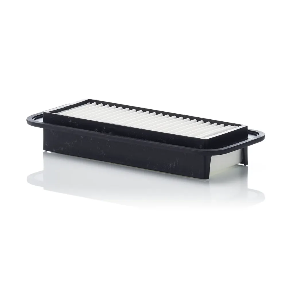 Фільтр забору повітря MANN-FILTER c2610