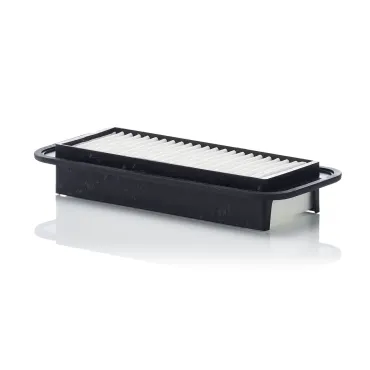 Фільтр забору повітря MANN-FILTER c2610