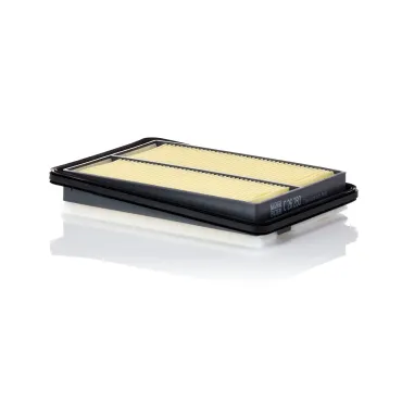Фильтр забора воздуха MANN-FILTER c26280