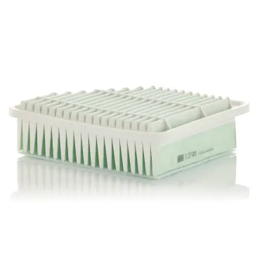Фільтр забору повітря MANN-FILTER c27013