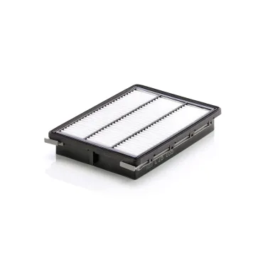 Фільтр забору повітря MANN-FILTER c28035