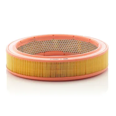 Фильтр воздушный двигателя MANN-FILTER c28522