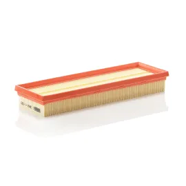 Фільтр забору повітря MANN-FILTER c3251/1