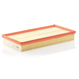 MANN-FILTER c37153 Фільтр повітряний MANN-FILTER c37153