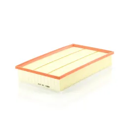MANN-FILTER c38003 Фильтр воздушный MANN-FILTER c38003