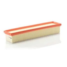 Фільтр повітряний MANN-FILTER c38751