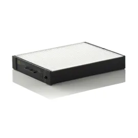 MANN-FILTER cu2647 Фильтр салона MANN-FILTER cu2647