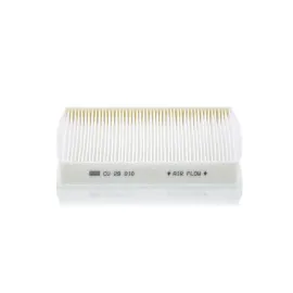 Фільтр салону MANN-FILTER cu29010