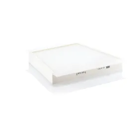 MANN-FILTER cu3172/1 Повітряний фільтр салону MANN-FILTER cu3172/1