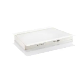 Воздушный фильтр салона MANN-FILTER cu3461/1