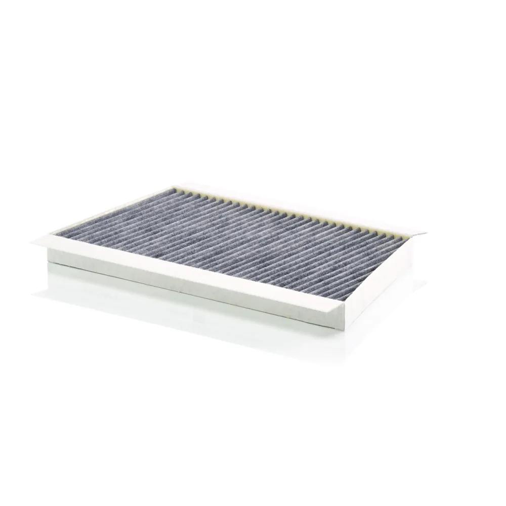 Воздушный фильтр салона MANN-FILTER cuk3461