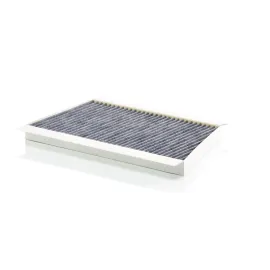 Воздушный фильтр салона MANN-FILTER cuk3461