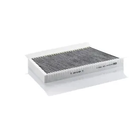Воздушный фильтр салона MANN-FILTER cuk3461/1