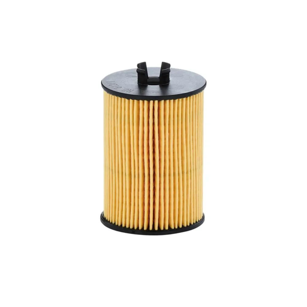 Оливний фільтр MANN-FILTER hu6121x