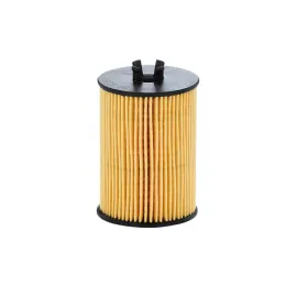 Оливний фільтр MANN-FILTER hu6121x