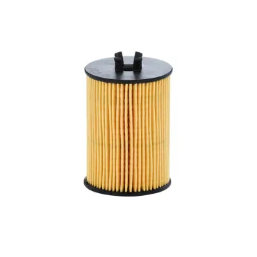 Оливний фільтр MANN-FILTER hu6121x