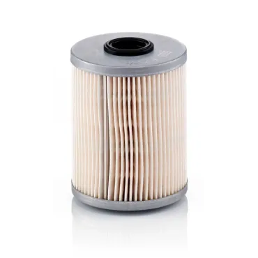 Фильтр топлива MANN-FILTER p733/1x