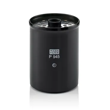 Фільтр палива MANN-FILTER p945x