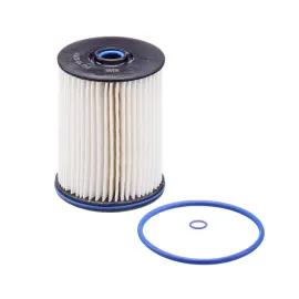 Фильтр топлива MANN-FILTER pu10027/1z