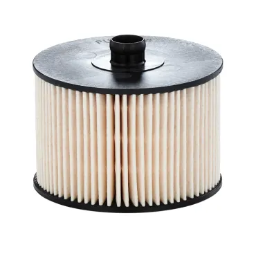 Фільтр палива MANN-FILTER pu1018x