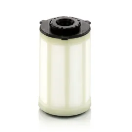Фільтр палива MANN-FILTER pu7021z