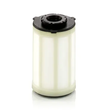 Фільтр палива MANN-FILTER pu7021z