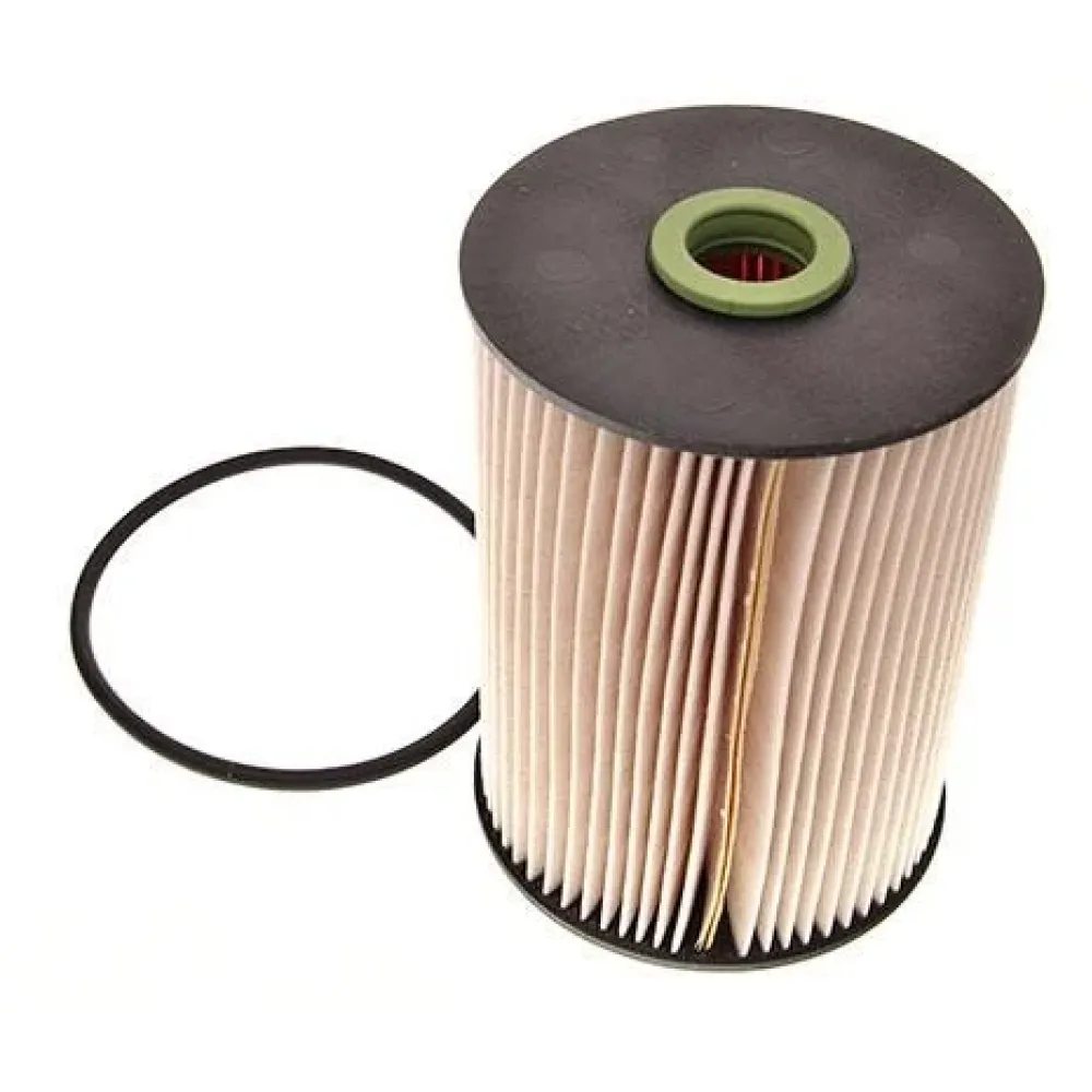 Паливний фільтр MANN-FILTER pu9363x