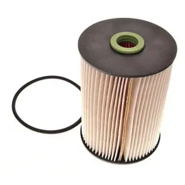 Паливний фільтр MANN-FILTER pu9363x