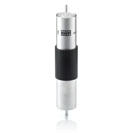 Фільтр палива MANN-FILTER wk516/1