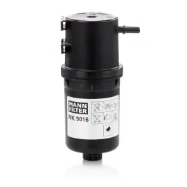 Фильтр топлива MANN-FILTER wk9016