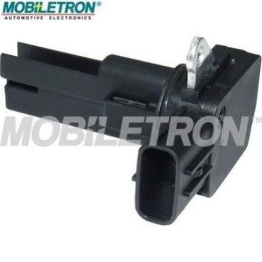 Расходомер воздуха MOBILETRON mat004s