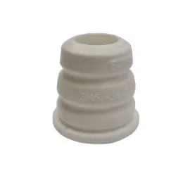 Відбійник переднього амортизатора MAZDA b45g34111a