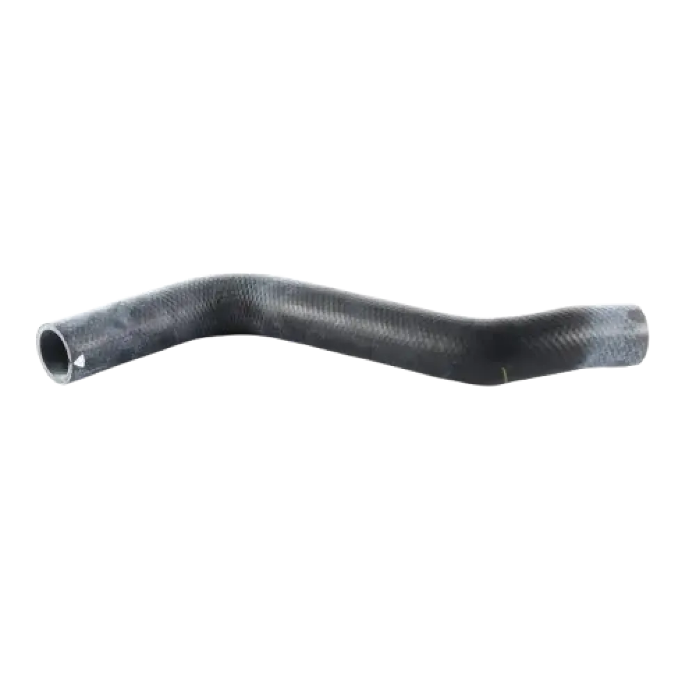 Патрубок системи охолодження MAZDA fs0515186