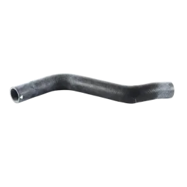 Патрубок системи охолодження MAZDA fs0515186