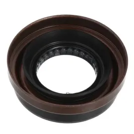 Сальник диференціалу задн MAZDA ka0127238