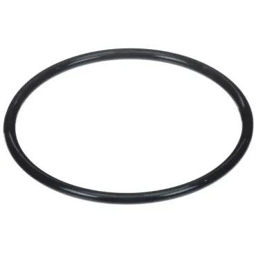 Прокладка помпи MAZDA lf0115116a