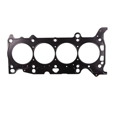 Прокладка голівки блоку MAZDA py0110271