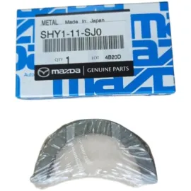 Напівкільця стандарт кпл MAZDA shy111sj0