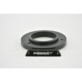 Підшипник опори амортизатора Febest mb003